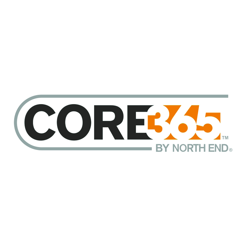 Core 365 Logo